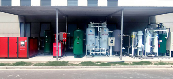 新能源材料--江苏碳什科技有限公司BAE-45FC+,GSN165-99.9,GSN150-99.999